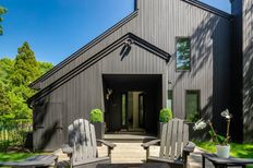 Casa Unifamiliare in rent/season a East Hampton New York Suffolk County