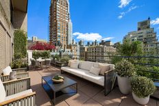 Casa di lusso in vendita a New York New York 