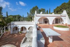 Casa Unifamiliare in vendita a Santa Eulària des Riu Isole Baleari Isole Baleari