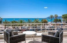 Appartamento in vendita a Cannes Provenza-Alpi-Costa Azzurra Alpi Marittime