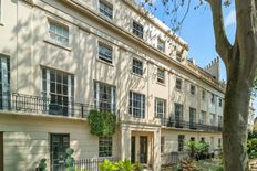 Prestigiosa casa di 238 mq in vendita Londra, Inghilterra