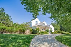 Casa Indipendente di 232 mq in affitto Bridgehampton, Stati Uniti