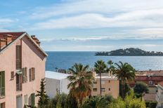 Appartamento di prestigio di 74 m² in vendita Beaulieu-sur-Mer, Provenza-Alpi-Costa Azzurra