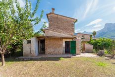 Casa Unifamiliare in vendita a Sóller Isole Baleari Isole Baleari