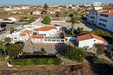 Casa Unifamiliare in vendita a Vila do Bispo Distrito de Faro Vila do Bispo