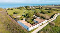 Casa Unifamiliare in vendita a Saint-Martin-de-Ré Nouvelle-Aquitaine Charente-Maritime