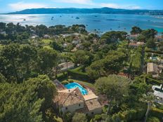 Casa Indipendente in vendita Cap d\'Antibes, Francia