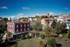 Terreno in vendita - Sintra, Portogallo