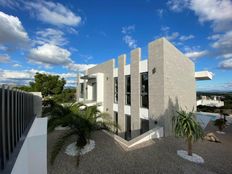Esclusiva Casa Indipendente in vendita Santa Ponsa, Isole Baleari