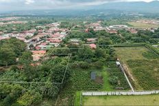 Terreno in vendita a Santo Domingo Provincia de Heredia Santo Domingo