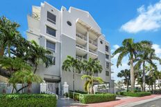 Appartamento in vendita a Miami Beach Florida Miami-Dade County