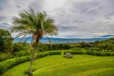 Casa Unifamiliare in vendita a Escazú Provincia de San José Escazú