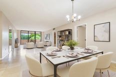 Prestigioso appartamento di 222 m² in vendita Vero Beach, Florida