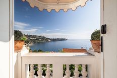 Casa Unifamiliare in vendita a Roquebrune-Cap-Martin Provenza-Alpi-Costa Azzurra Alpi Marittime