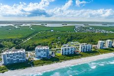 Terreno in vendita - Hutchinson Island South, Florida