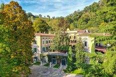 Esclusiva Casa Indipendente di 2800 mq in vendita Fontana, Lombardia