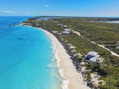 Casa Unifamiliare in vendita a Exuma Cays  