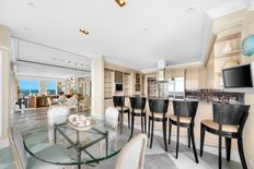 Appartamento di prestigio in vendita Coconut Grove, Florida