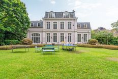 Casa Unifamiliare in vendita a La Madeleine Hauts-de-France North