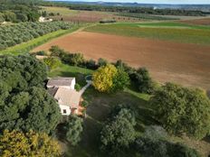 Terreno in vendita a Uzès Occitanie Gard