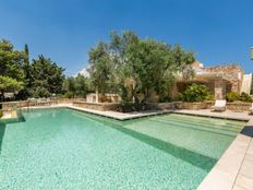 Casa Unifamiliare in vendita a Castrignano del Capo Puglia Provincia di Lecce