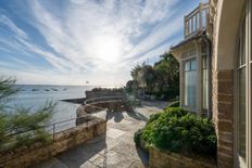 Casa Gemellata in vendita a Le Pouliguen Pays de la Loire Loira Atlantica