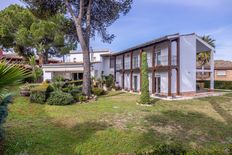 Prestigiosa Casa Indipendente di 45115 mq in vendita Siviglia, Spagna