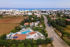 Casa Unifamiliare in vendita a Protaras Famagusta District Paralímni