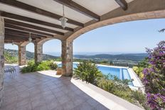 Prestigiosa Casa Indipendente di 825 mq in vendita Platja d\'Aro, Catalogna