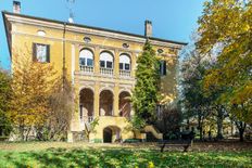 Casa Unifamiliare in vendita a Parma Emilia-Romagna Parma