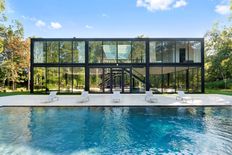 Casa Unifamiliare in vendita a East Hampton New York Suffolk County