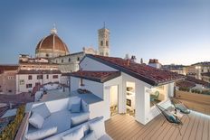 Casa Indipendente in affitto Firenze, Italia