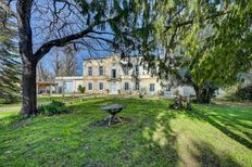 Casa Unifamiliare in vendita a Arles Provenza-Alpi-Costa Azzurra Bocche del Rodano