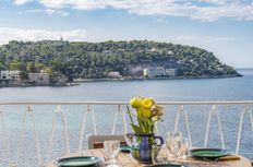 Prestigioso appartamento di 80 m² in vendita Villefranche-sur-Mer, Francia