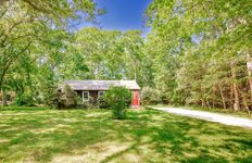 Casa Unifamiliare in rent/season a Amagansett New York Suffolk County