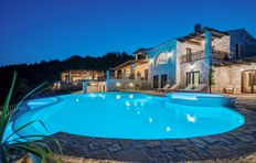 Villa in vendita Zakynthos, Grecia