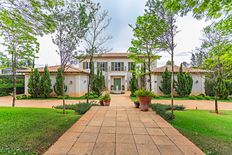 Casa Unifamiliare in vendita a Porto Feliz São Paulo Porto Feliz