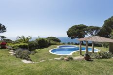 Appartamento di lusso in vendita Sant Feliu de Guíxols, Spagna