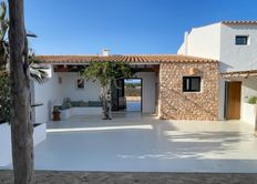 Esclusiva Casa Indipendente di 186 mq in vendita Formentera, Isole Baleari