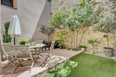 Casa Unifamiliare in vendita a Aix-en-Provence Provenza-Alpi-Costa Azzurra Bocche del Rodano