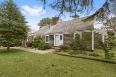 Casa Unifamiliare in rent/season a Amagansett New York Suffolk County