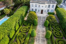 Casa Unifamiliare in vendita a Saint-Sulpice-de-Royan Nouvelle-Aquitaine Charente-Maritime