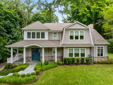 Casa Unifamiliare in vendita a Manhasset New York Nassau County