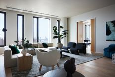 Appartamento di lusso di 203 m² in vendita Brooklyn, New York