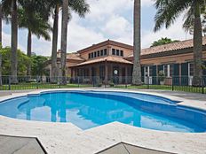 Casa Unifamiliare in vendita a San Paolo São Paulo 