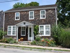 Casa Unifamiliare in rent/season a Sag Harbor New York Suffolk County