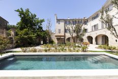 Casa Indipendente di 1100 mq in vendita Saint-Rémy-de-Provence, Provenza-Alpi-Costa Azzurra