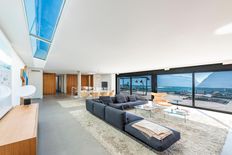 Prestigioso appartamento di 240 m² in vendita Massagno, Lugano, Ticino