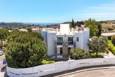 Casa Unifamiliare in vendita a Oeiras Lisbona Oeiras