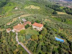 Esclusiva Casa Indipendente in vendita Massarosa, Toscana